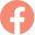 Facebook The Belly Lab