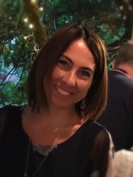 Chiara, 49 ans