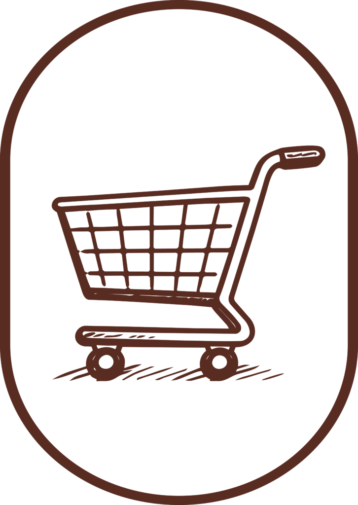 Panier